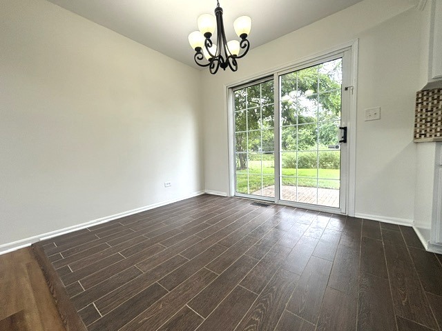 814 Sudbury Drive Property Photo 6