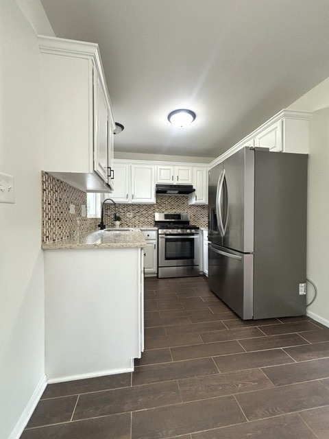814 Sudbury Drive Property Photo 7