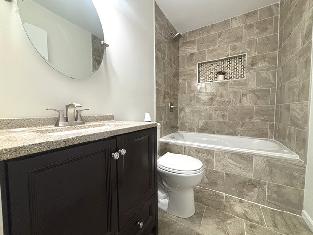 814 Sudbury Drive Property Photo 10