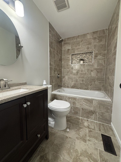 814 Sudbury Drive Property Photo 11