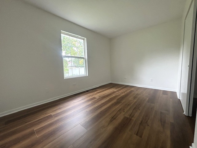 814 Sudbury Drive Property Photo 12