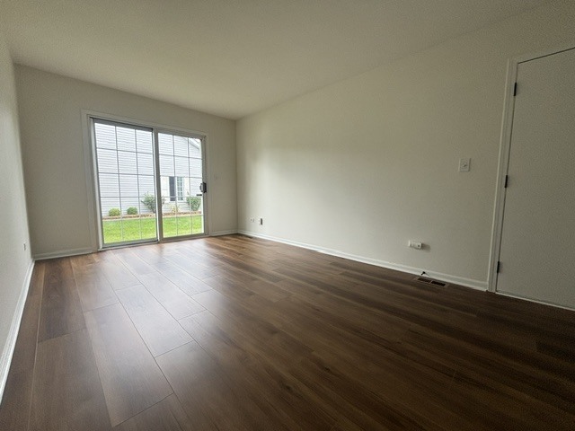 814 Sudbury Drive Property Photo 13