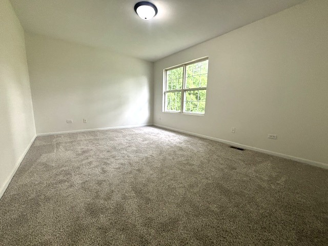 814 Sudbury Drive Property Photo 14