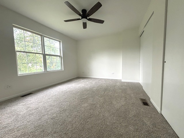 814 Sudbury Drive Property Photo 15