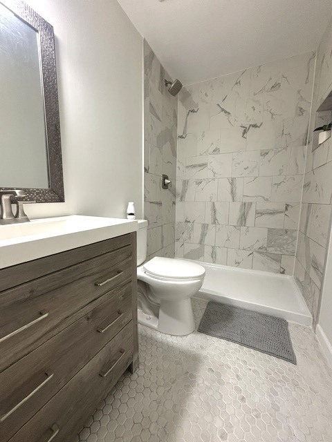 814 Sudbury Drive Property Photo 16