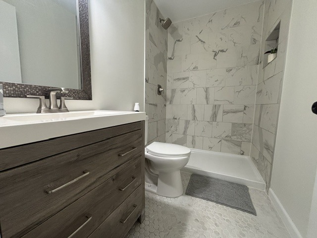 814 Sudbury Drive Property Photo 17