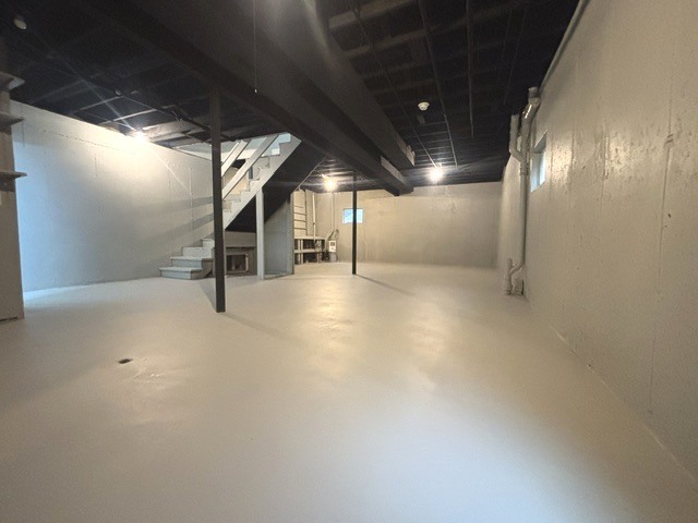 814 Sudbury Drive Property Photo 18