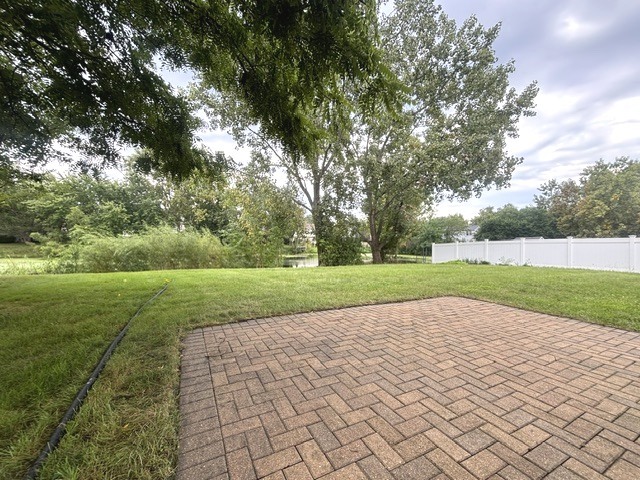 814 Sudbury Drive Property Photo 22