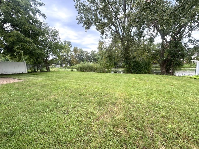 814 Sudbury Drive Property Photo 23