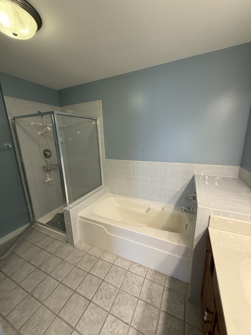 561 Marina Street Property Photo 9