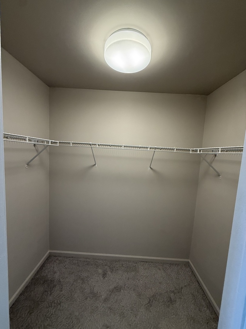 561 Marina Street Property Photo 10