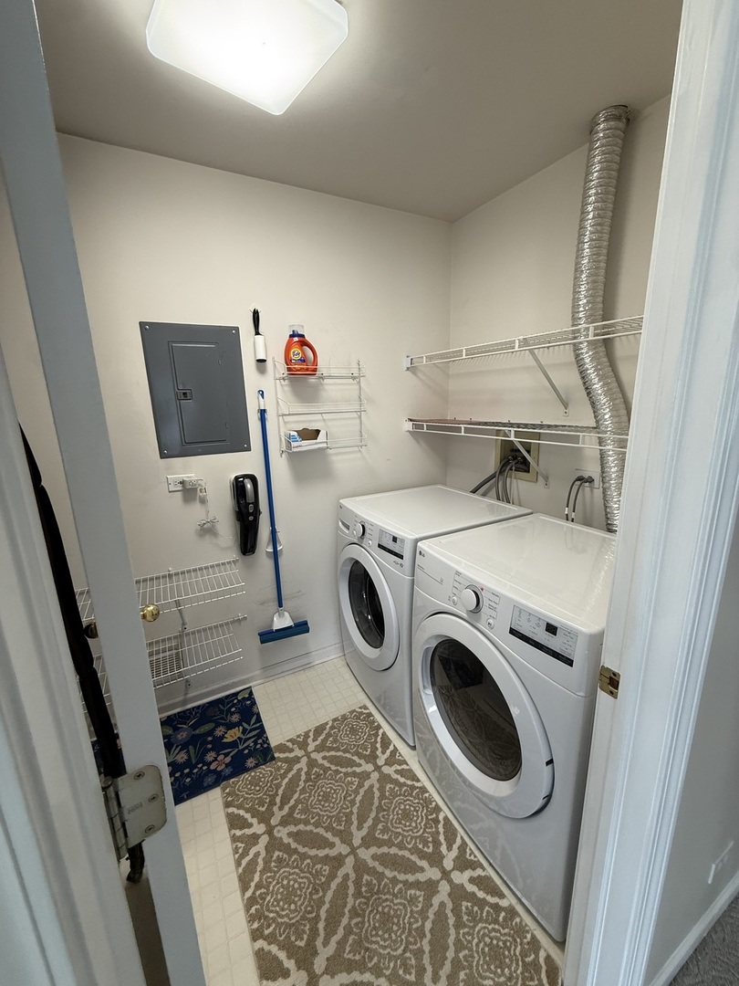 561 Marina Street Property Photo 14
