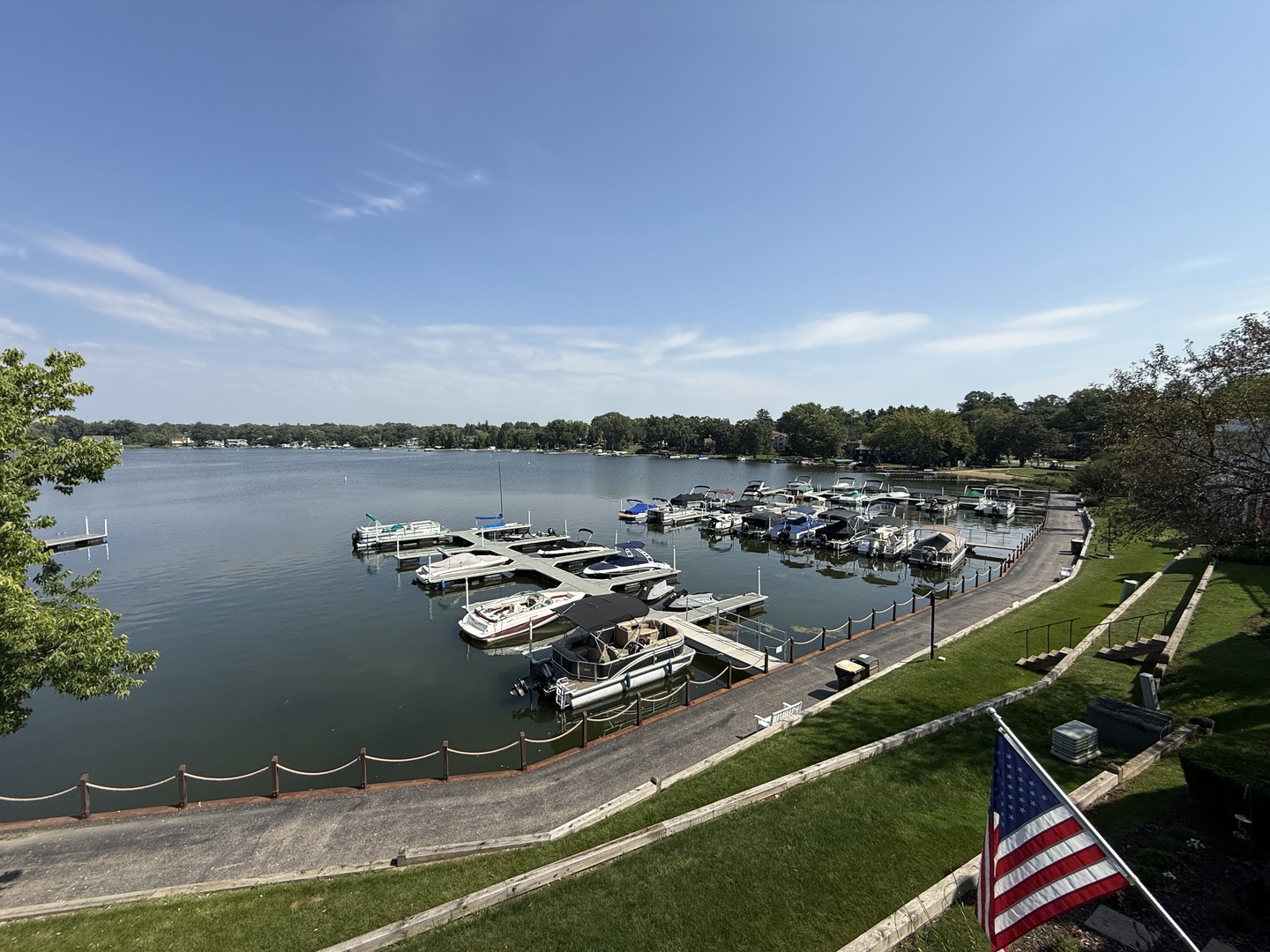 561 Marina Street Property Photo 16