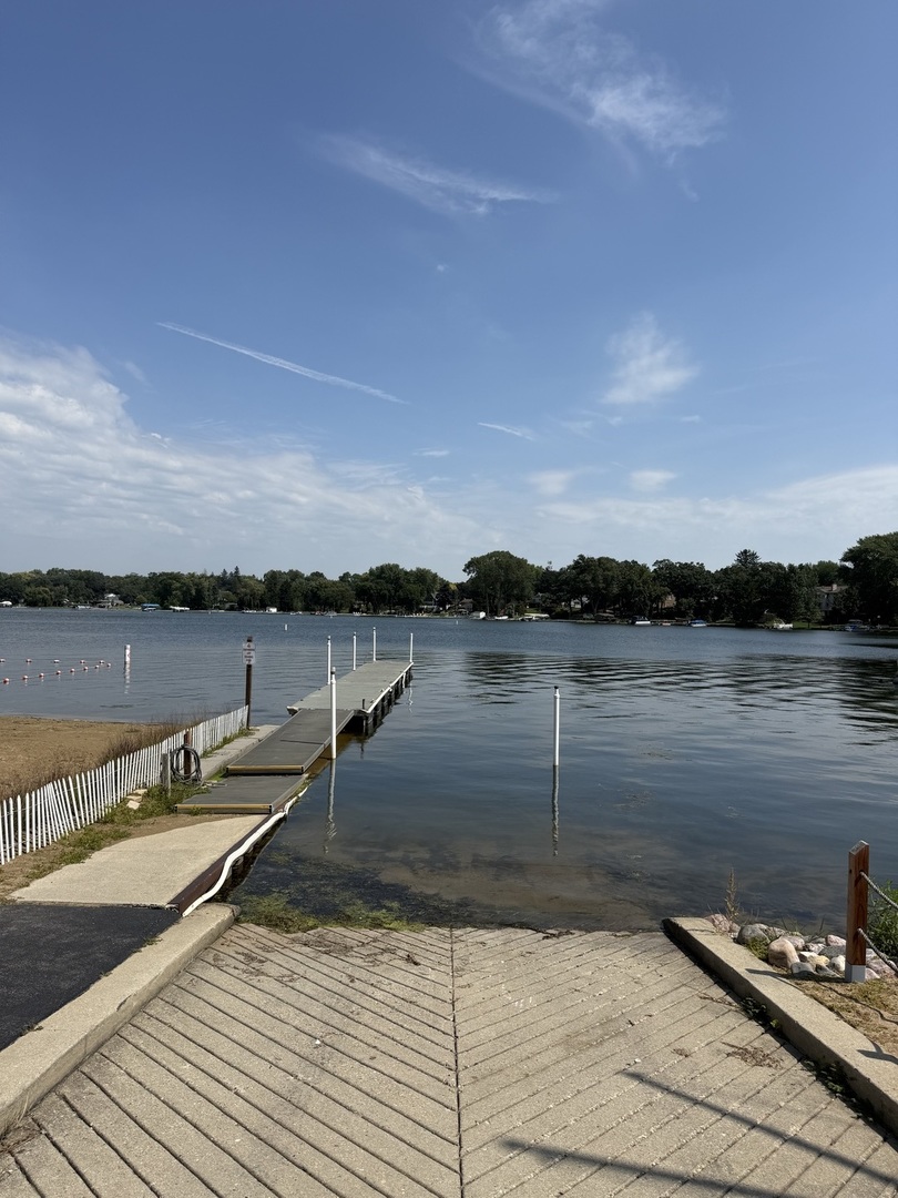 561 Marina Street Property Photo 17