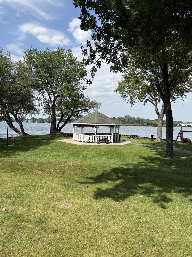 561 Marina Street Property Photo 19