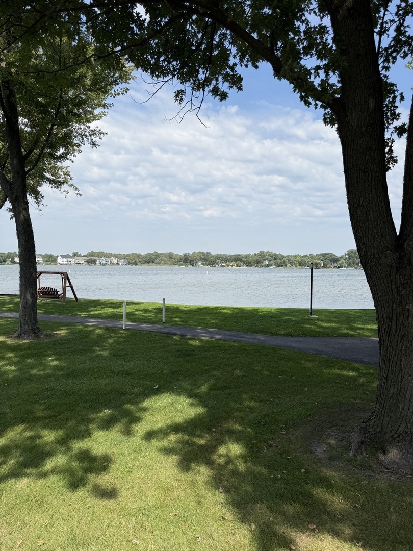 561 Marina Street Property Photo 20