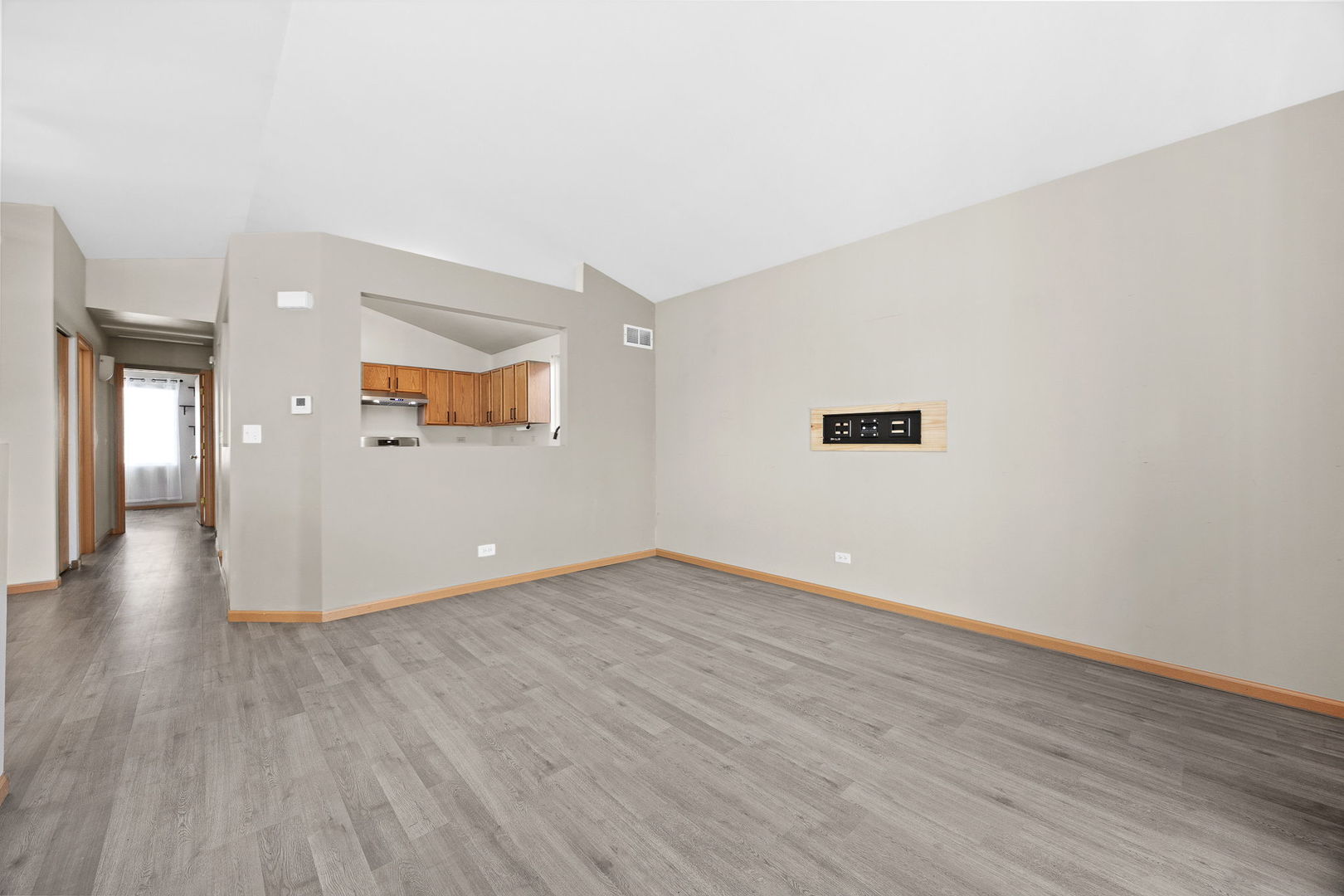 674 Four Seasons Boulevard Property Photo 9