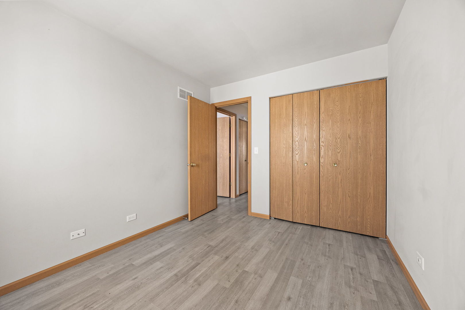 674 Four Seasons Boulevard Property Photo 11