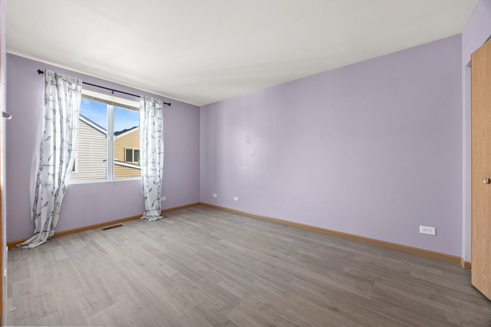 674 Four Seasons Boulevard Property Photo 12
