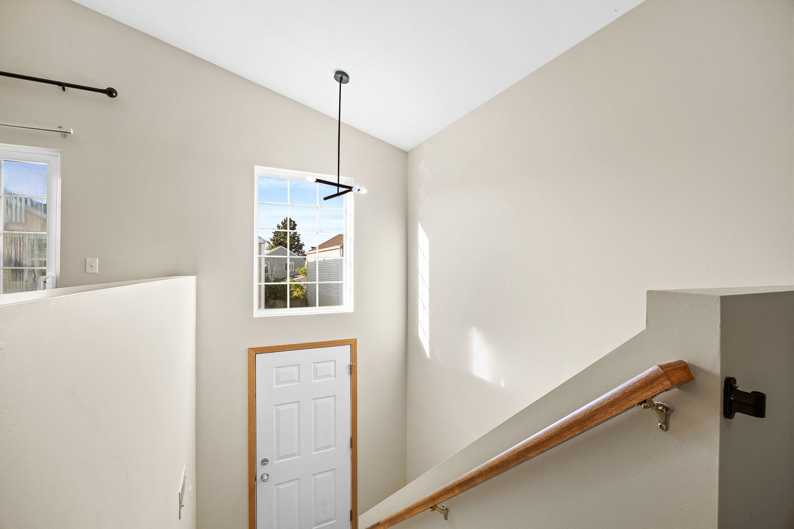 674 Four Seasons Boulevard Property Photo 17