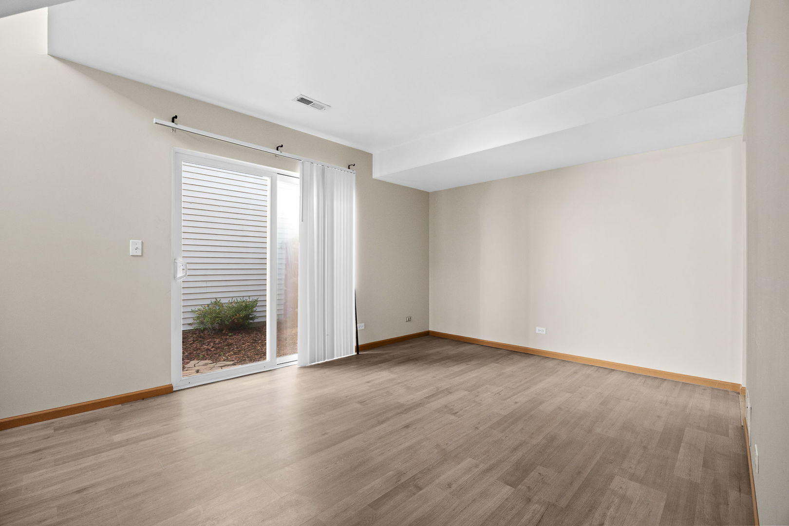 674 Four Seasons Boulevard Property Photo 19