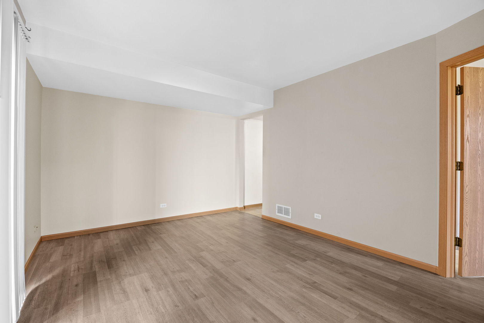 674 Four Seasons Boulevard Property Photo 20
