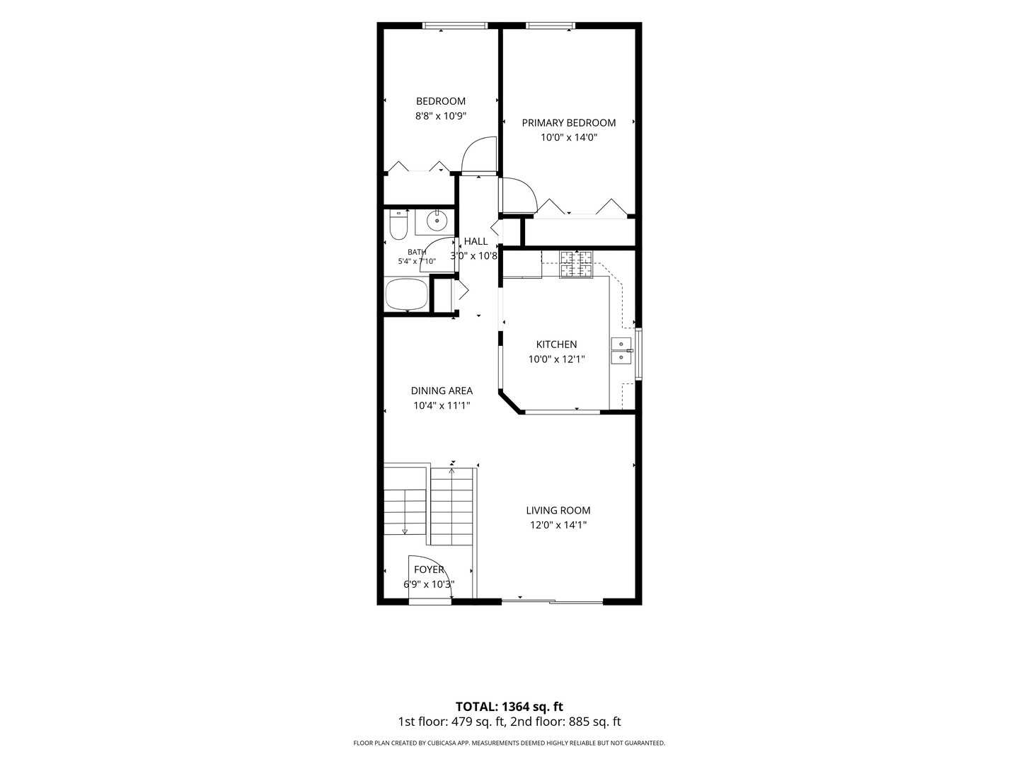 674 Four Seasons Boulevard Property Photo 32