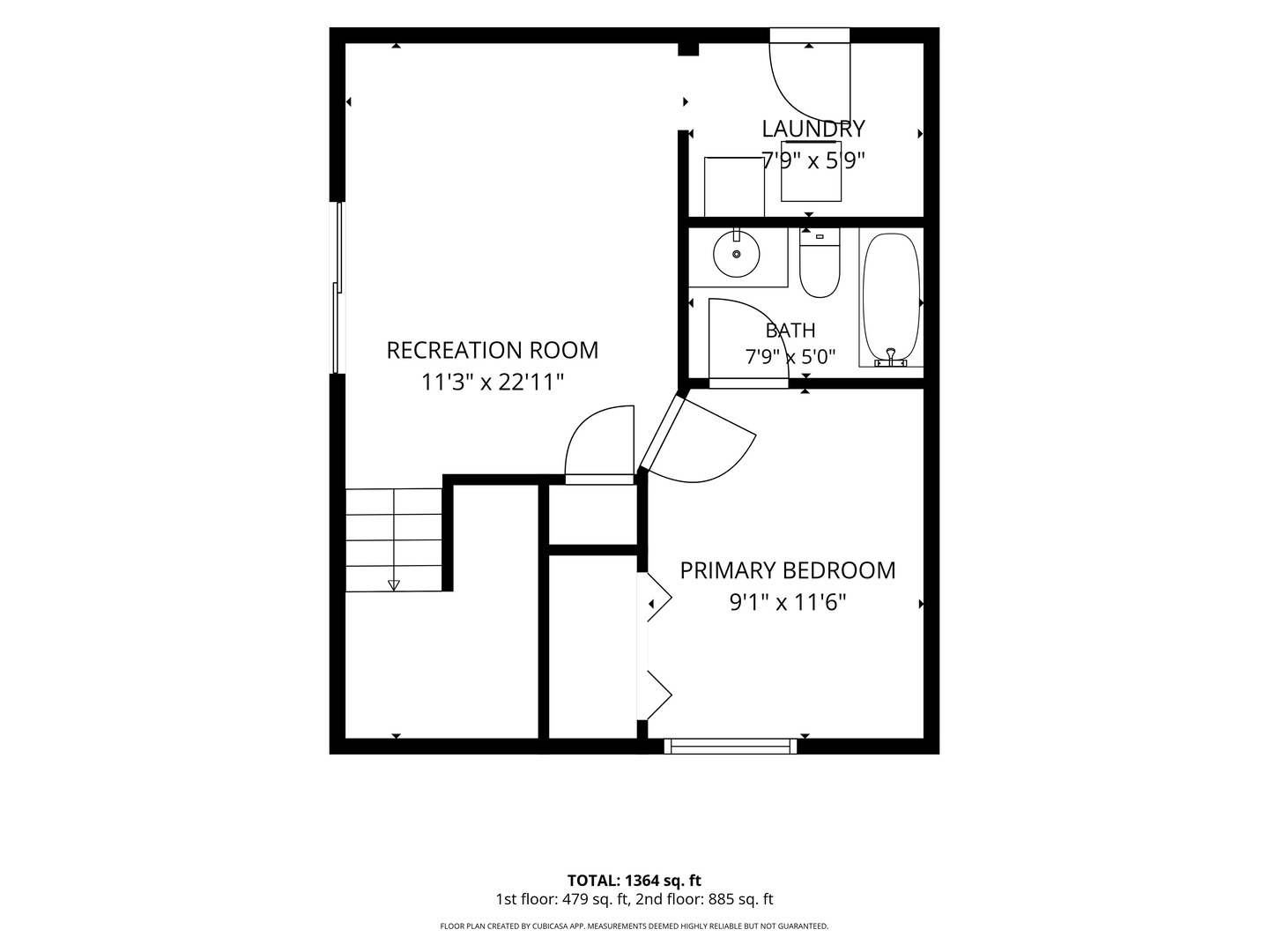 674 Four Seasons Boulevard Property Photo 33