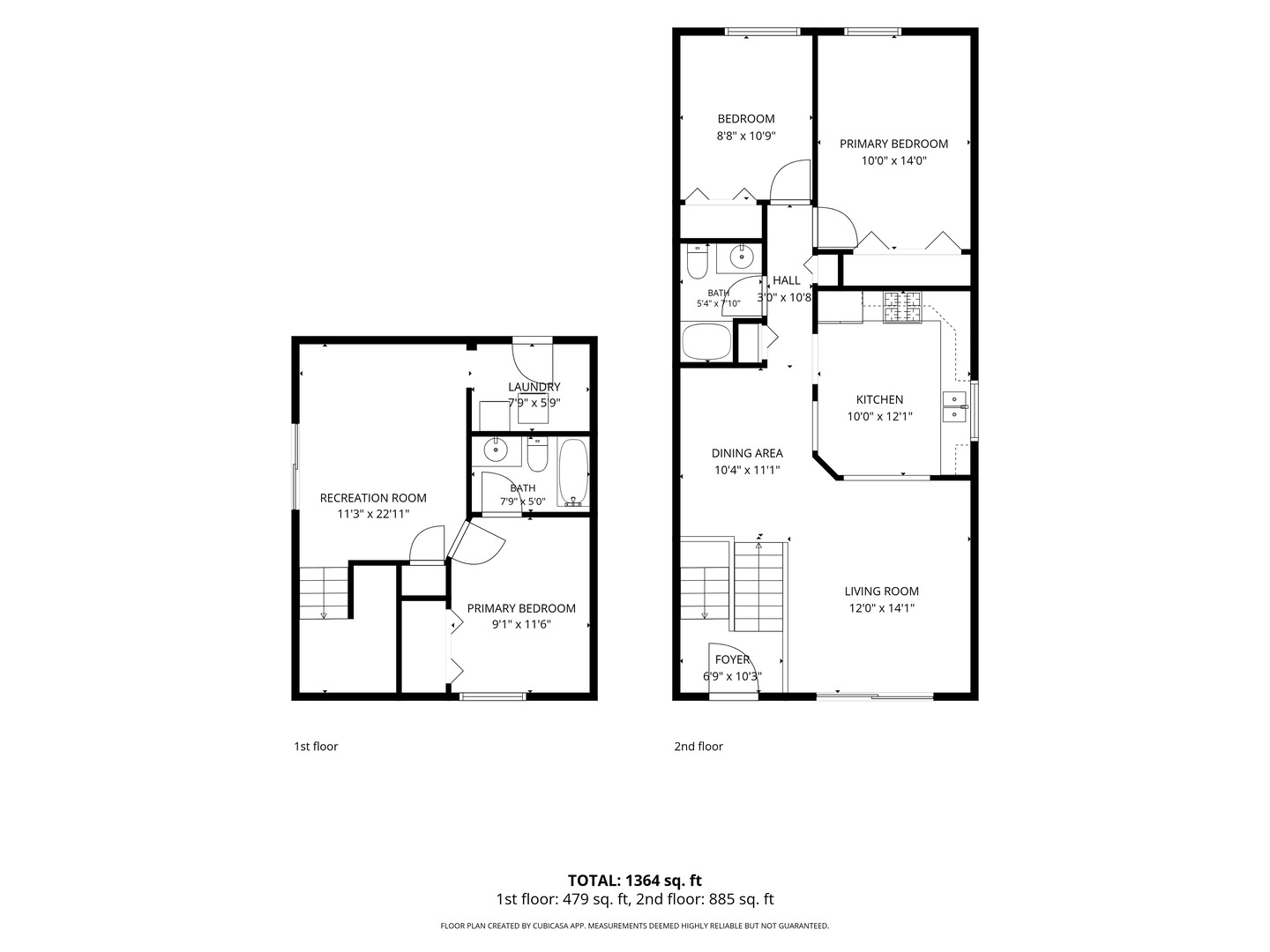 674 Four Seasons Boulevard Property Photo 34