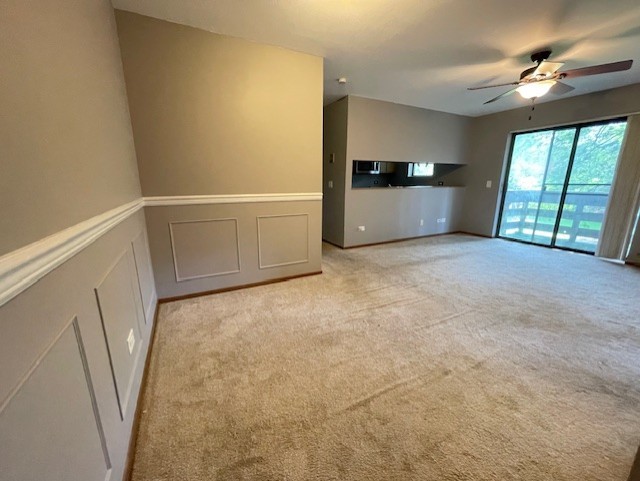 1343 N Winslowe Drive 203 Property Photo 2