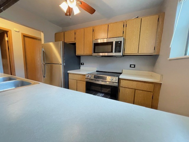 1343 N Winslowe Drive 203 Property Photo 4