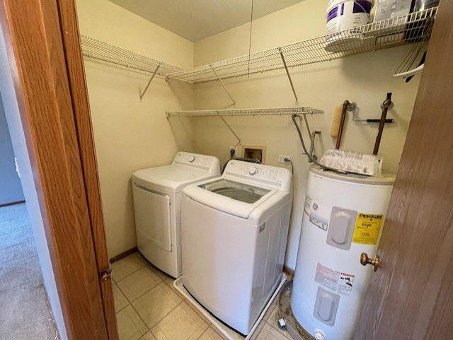 1343 N Winslowe Drive 203 Property Photo 5