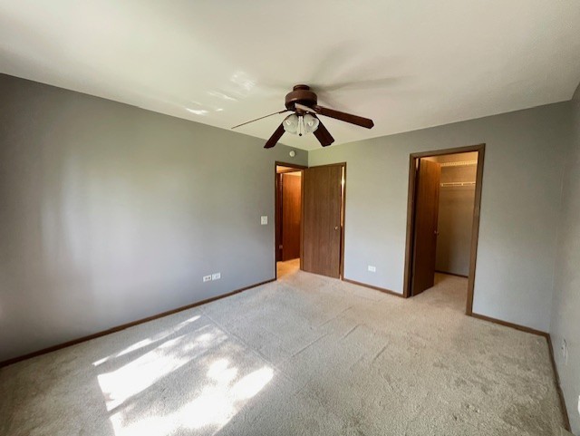 1343 N Winslowe Drive 203 Property Photo 6