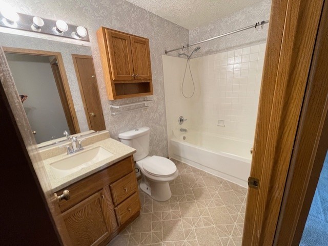 1343 N Winslowe Drive 203 Property Photo 8