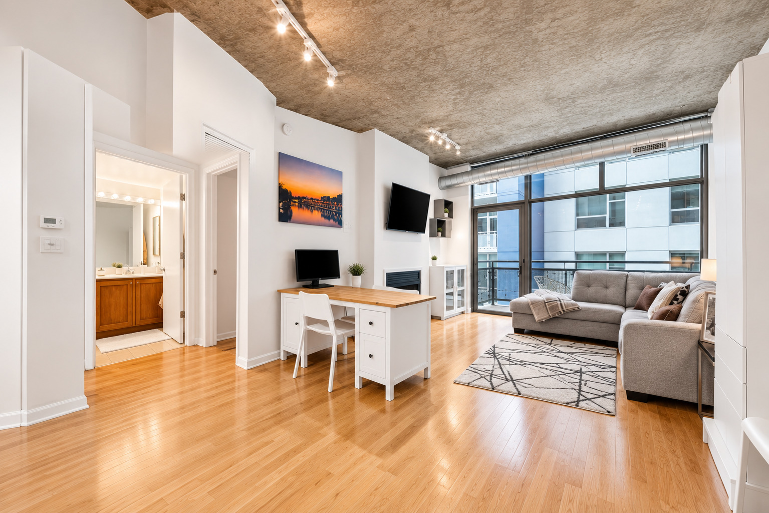12748549 Property Photo 2