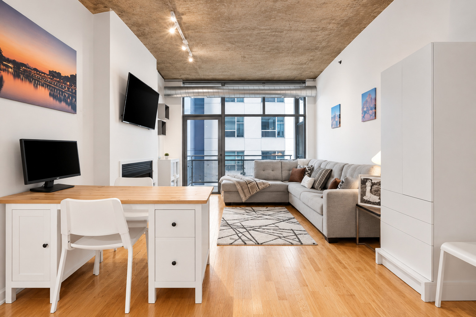 12748549 Property Photo 3