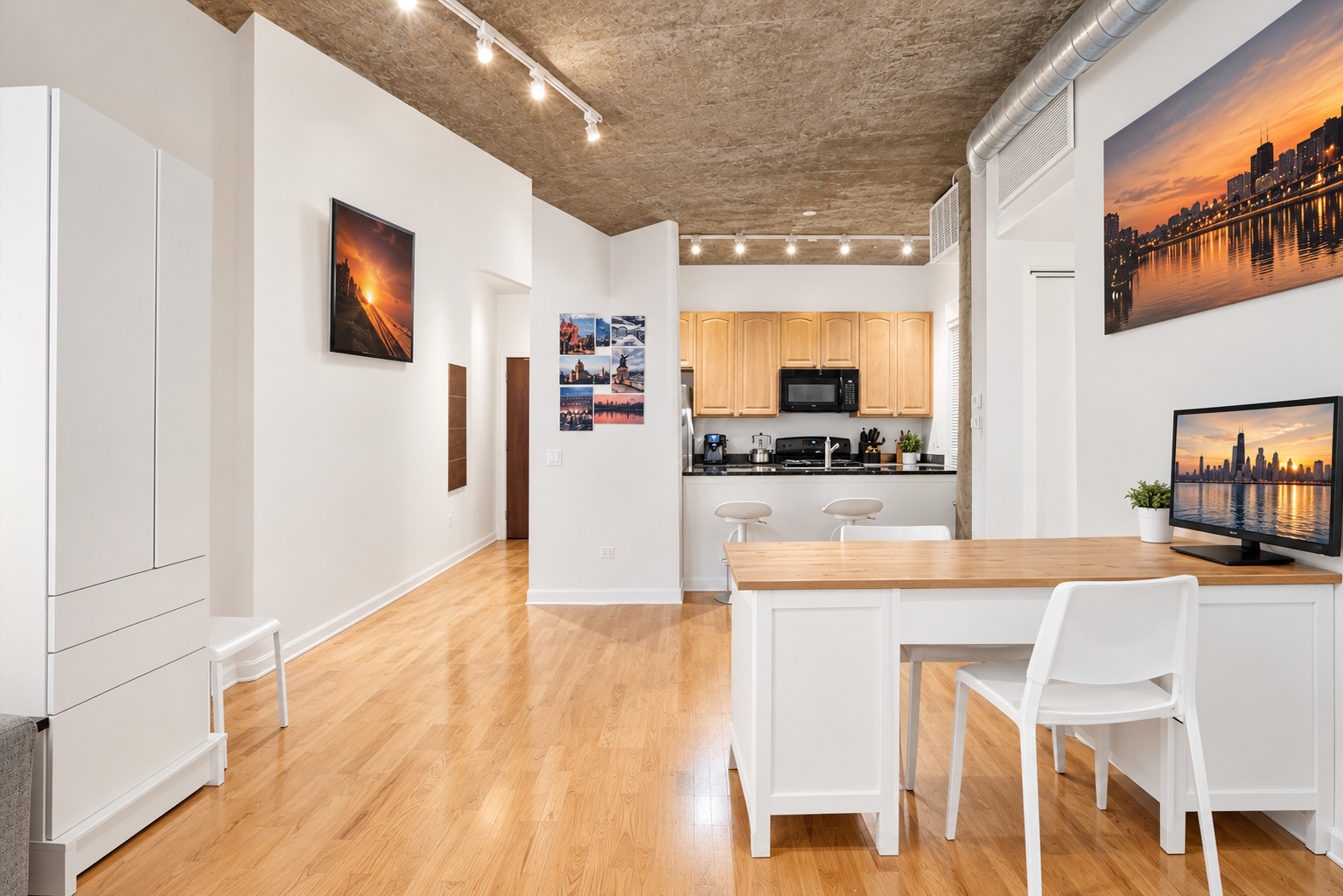 12748549 Property Photo 4