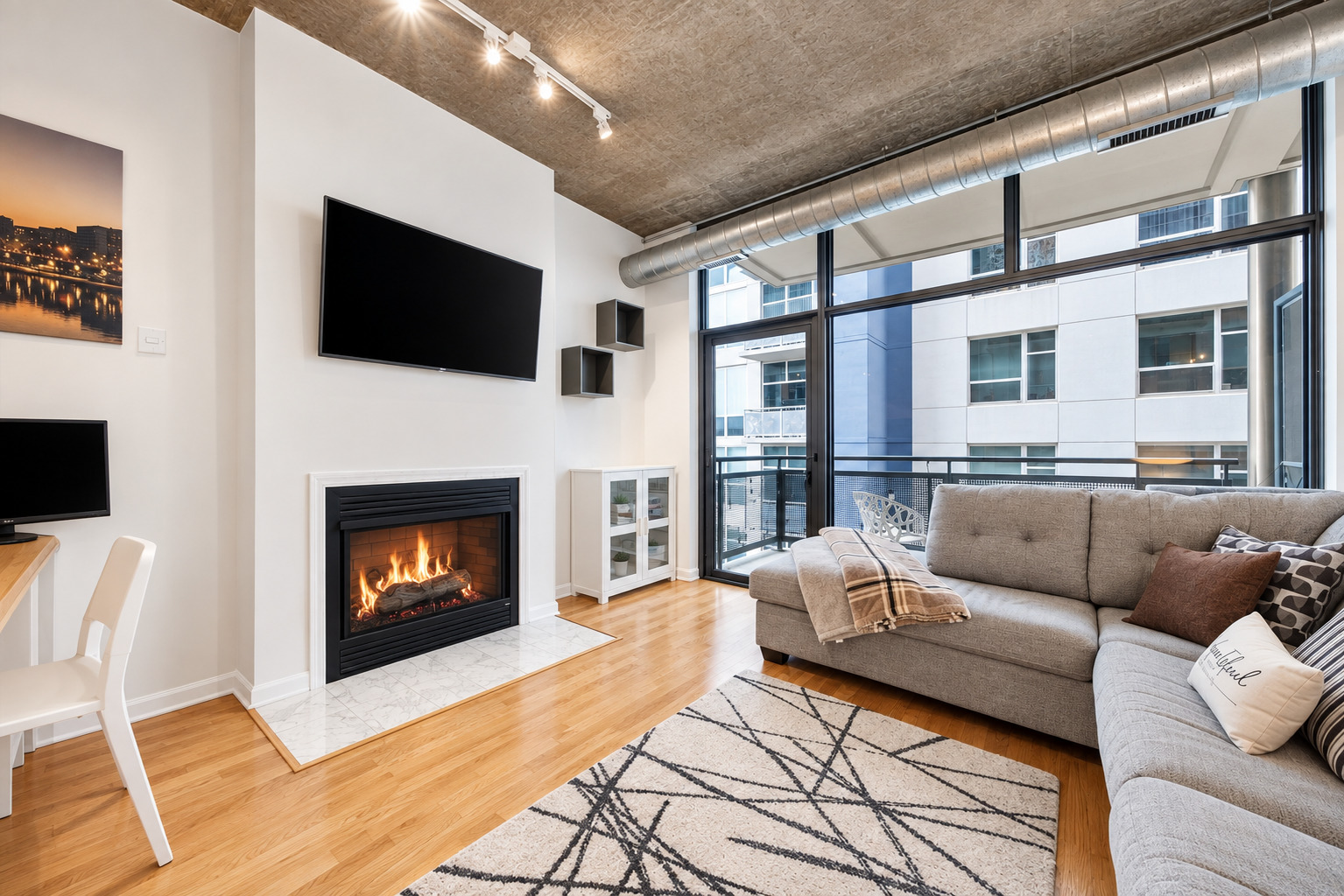 12748549 Property Photo 5