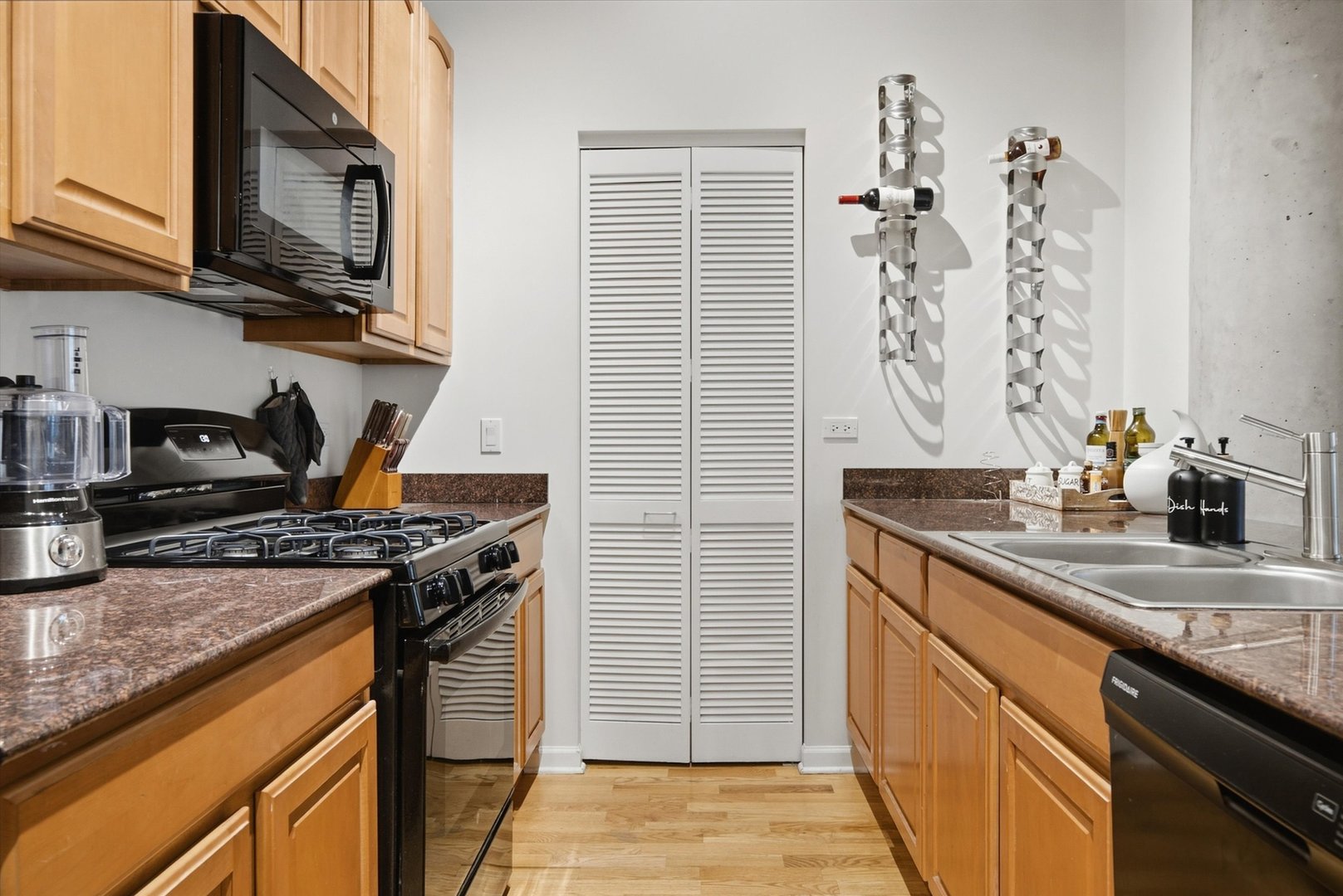 12748549 Property Photo 8