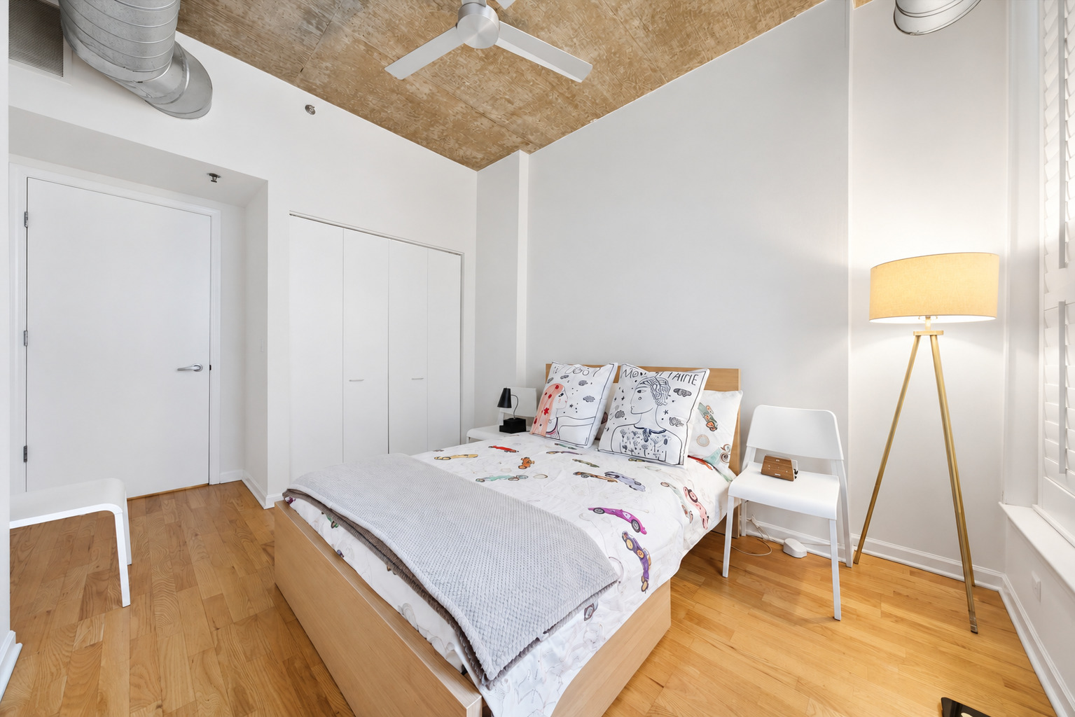 12748549 Property Photo 10