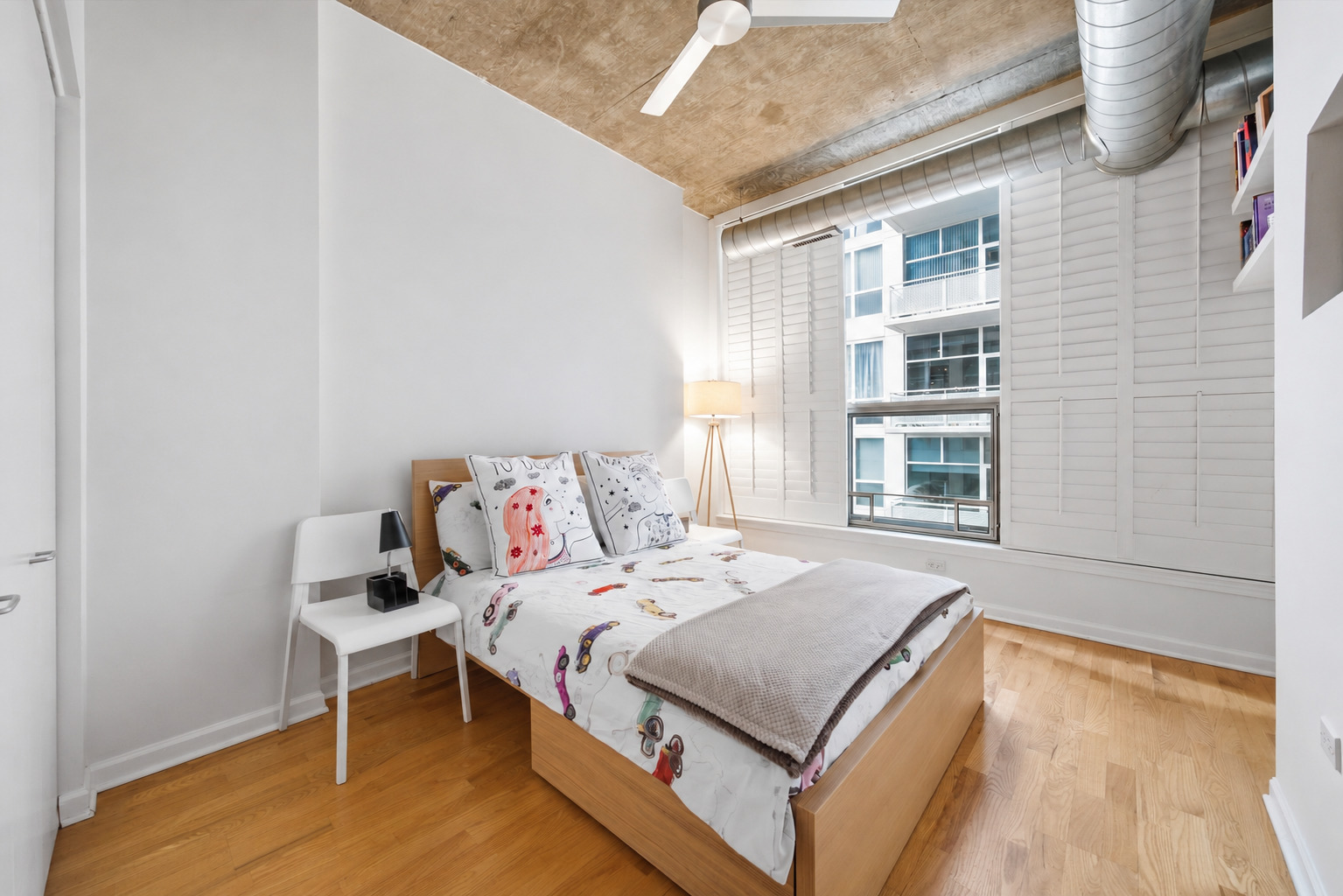 12748549 Property Photo 11