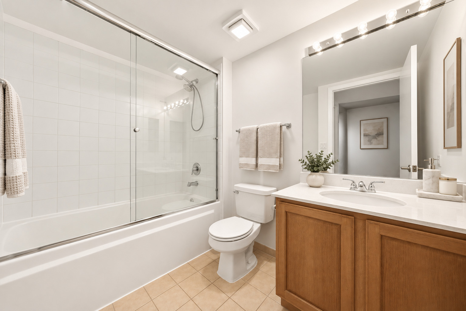 12748549 Property Photo 12