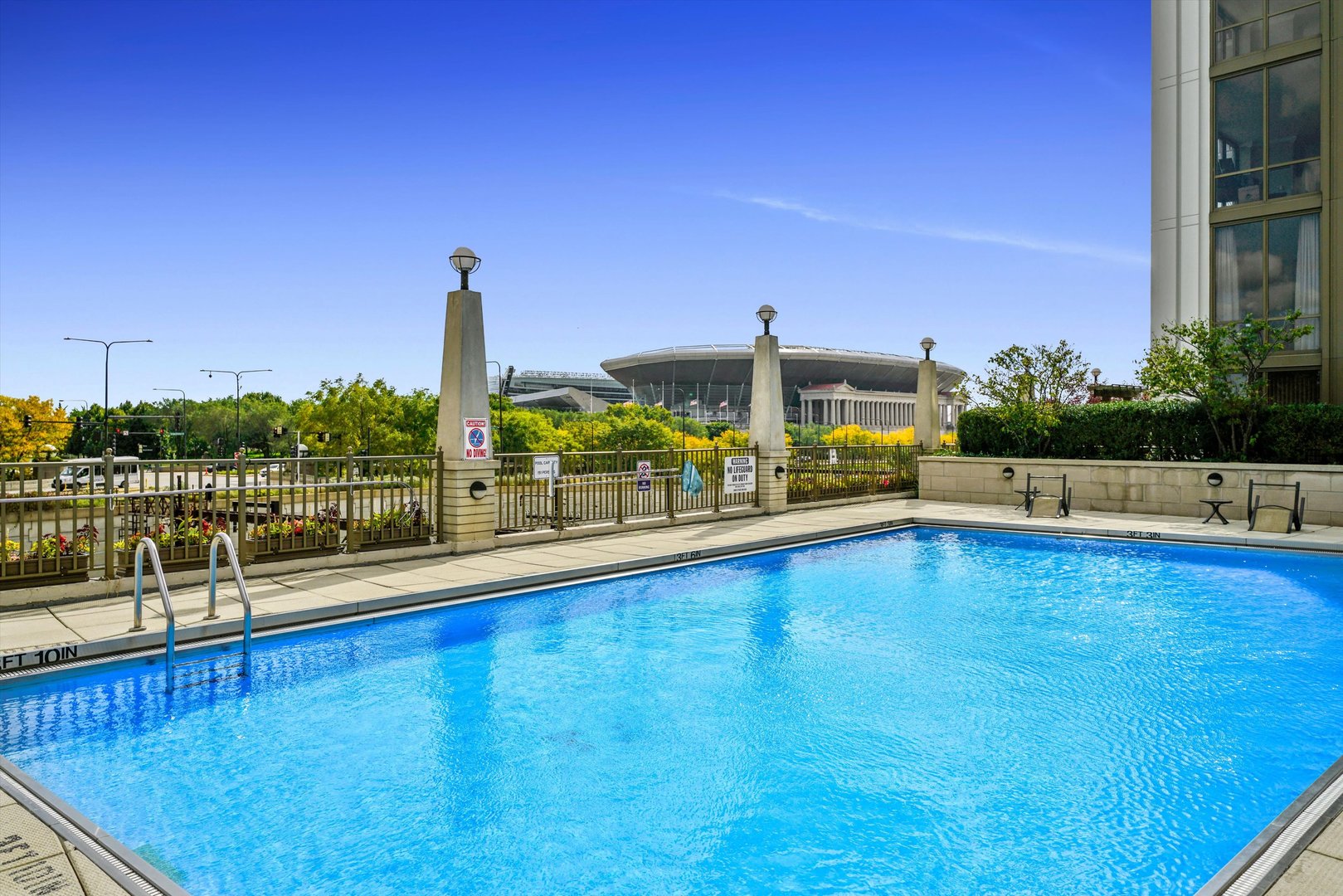 12748549 Property Photo 14