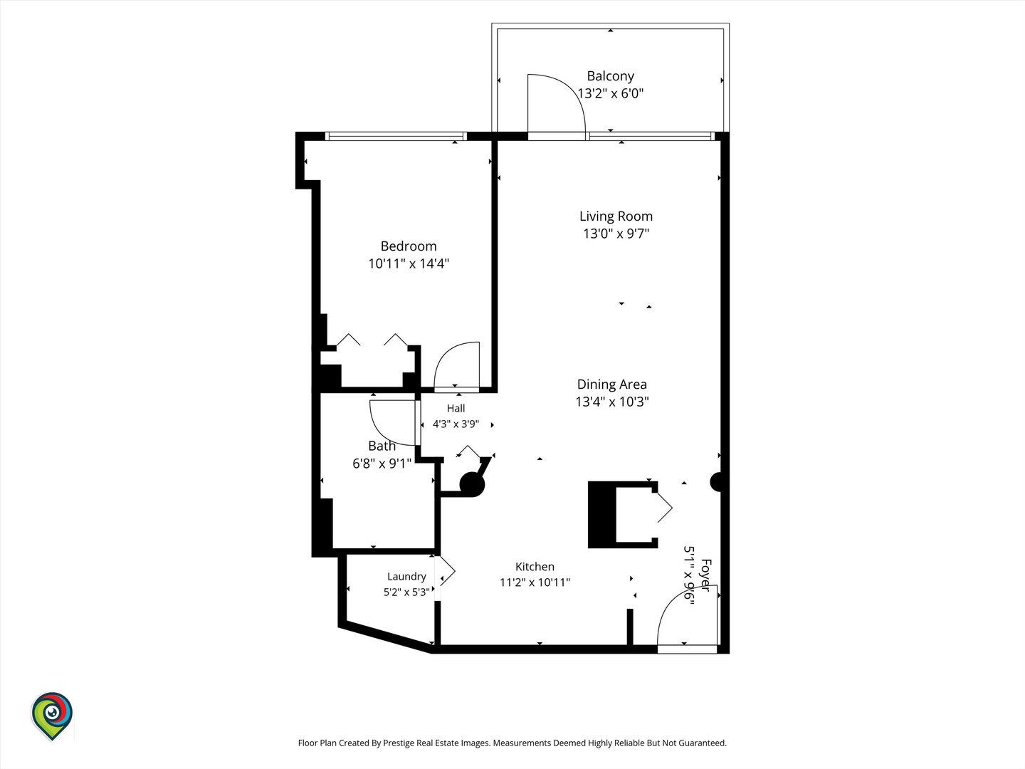 12748549 Property Photo 16