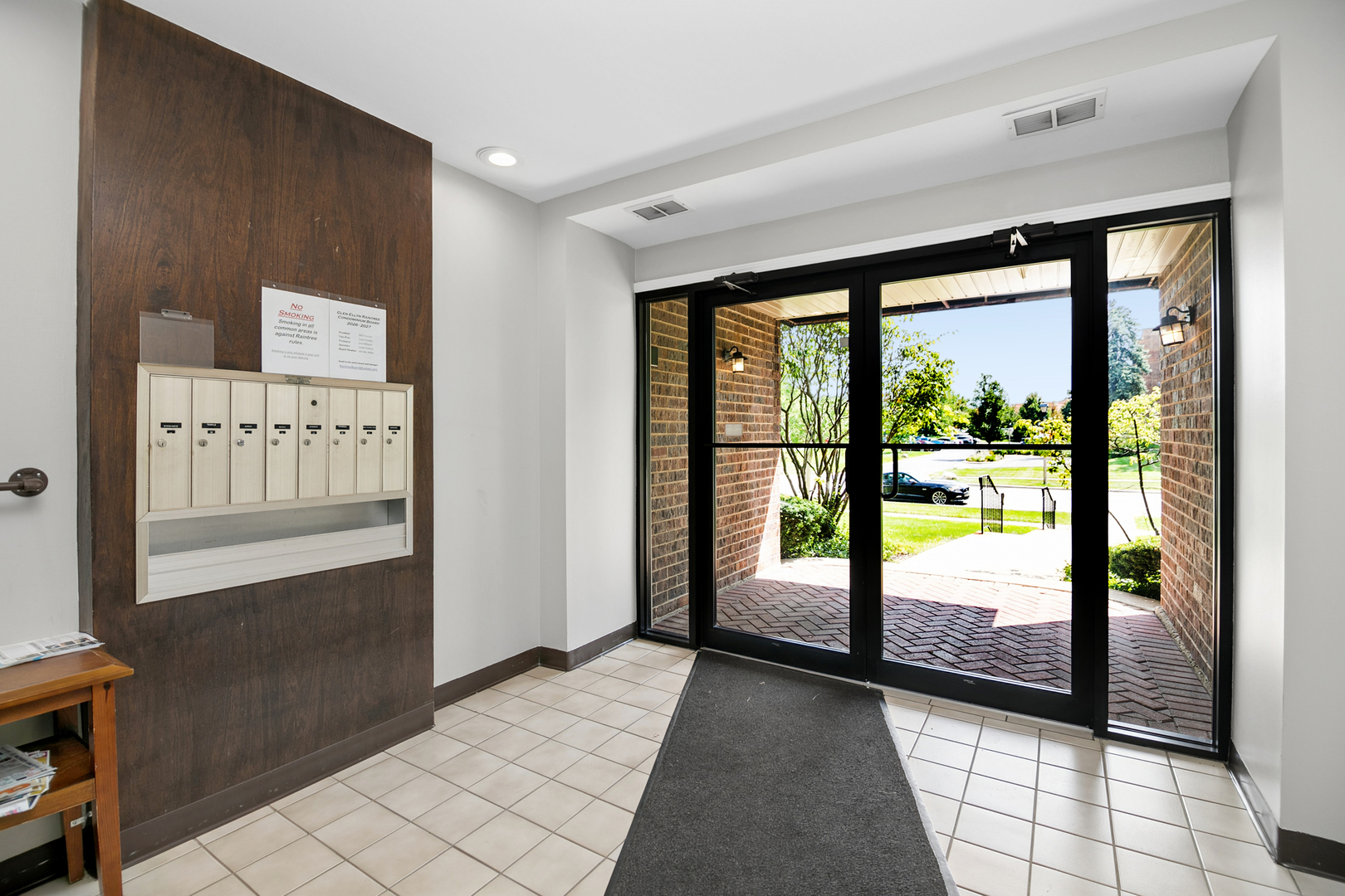 462 Raintree Drive 2a Property Photo 2