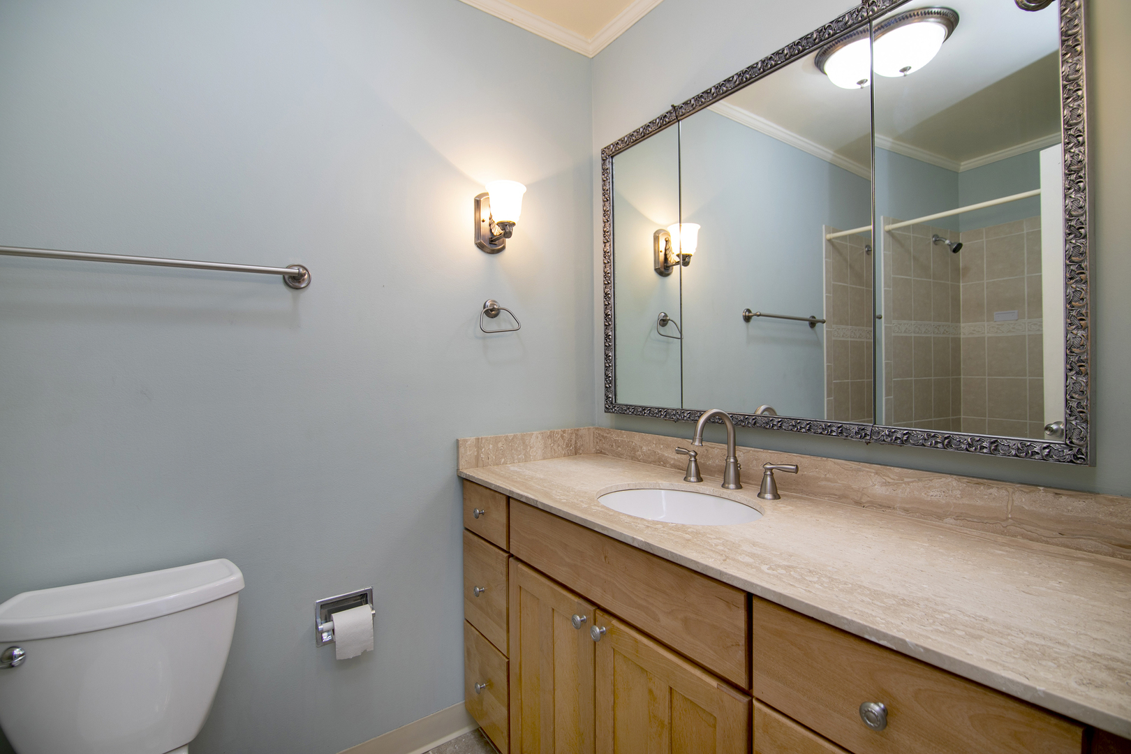 462 Raintree Drive 2a Property Photo 20