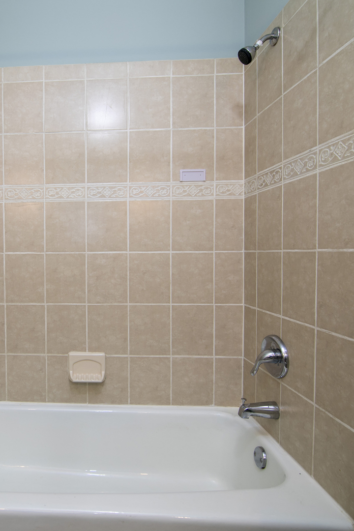 462 Raintree Drive 2a Property Photo 21