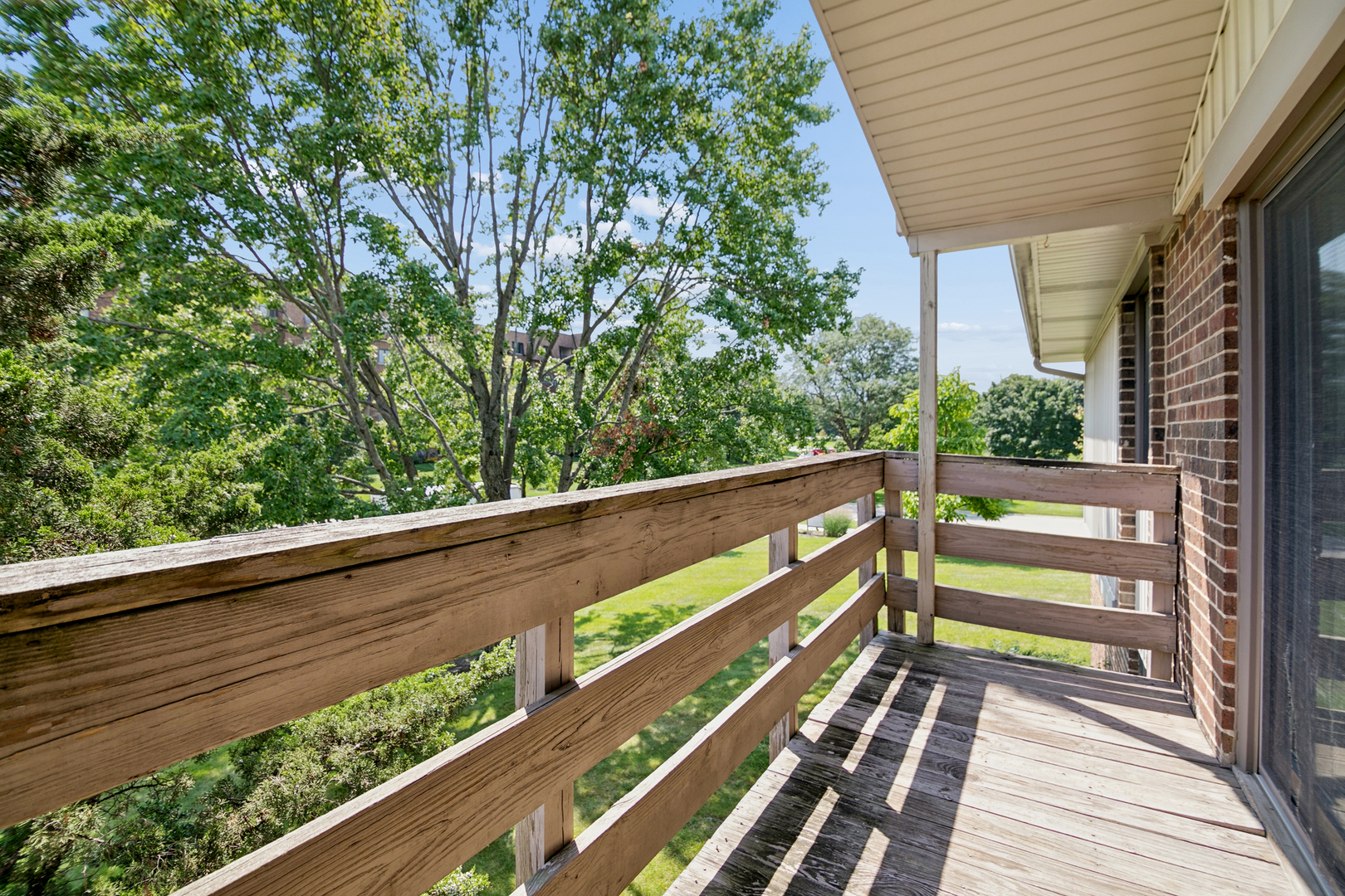 462 Raintree Drive 2a Property Photo 22