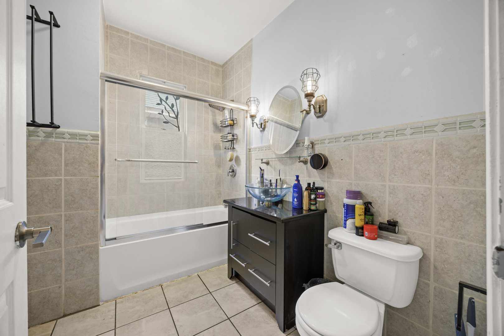 10734 S Avenue F Property Photo 6