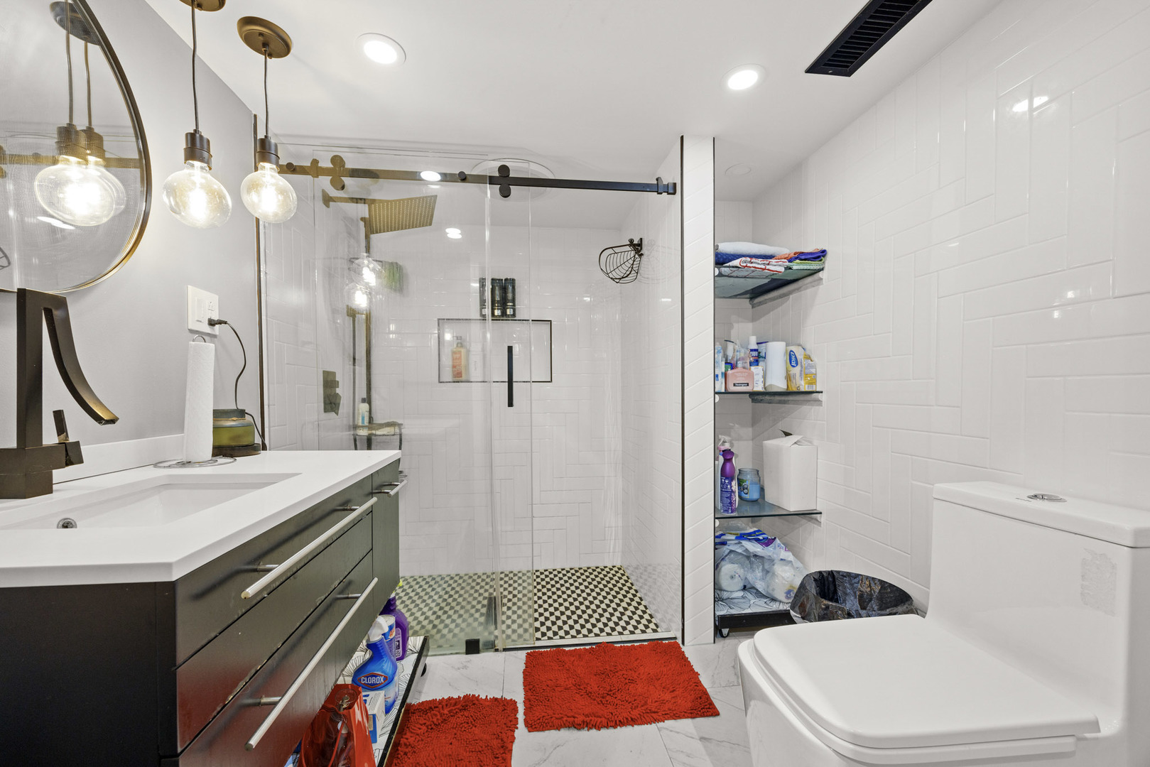 10734 S Avenue F Property Photo 24
